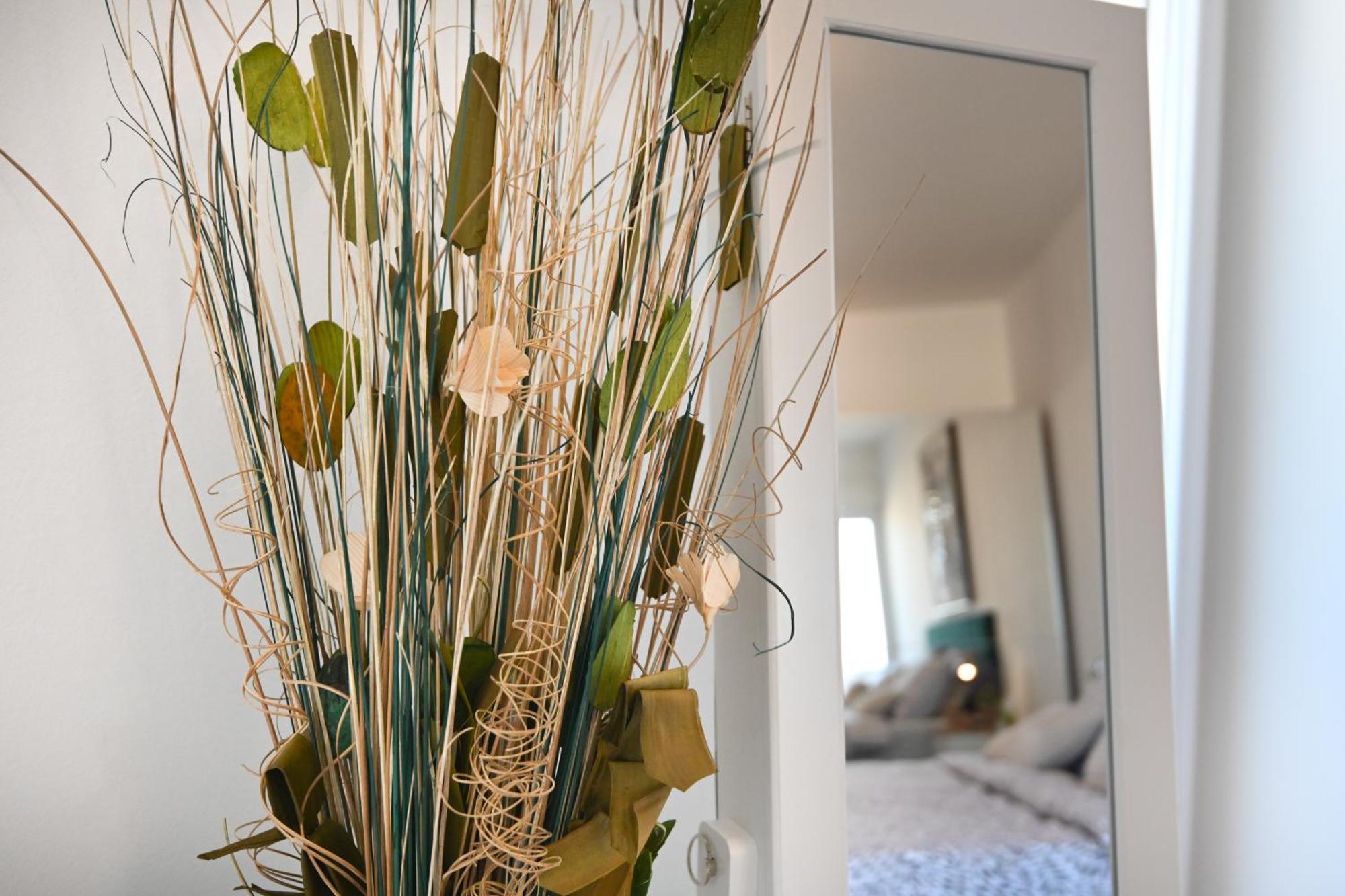 Apartman Nella With Sea Wiew Zadar Eksteriør billede