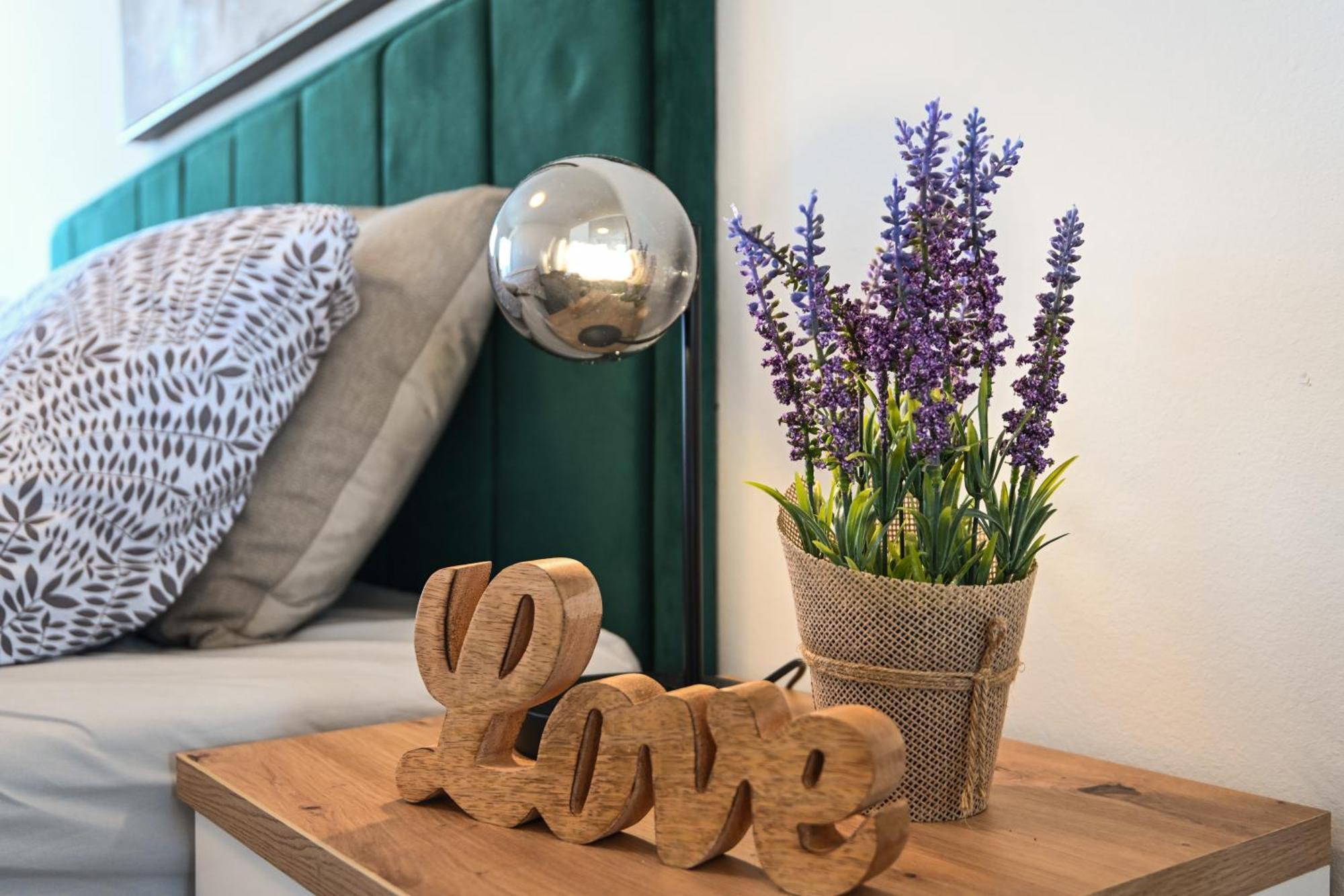Apartman Nella With Sea Wiew Zadar Eksteriør billede